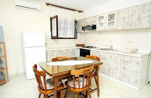 Apartments by the sea Brgulje, Molat - 6241 - Foto 22