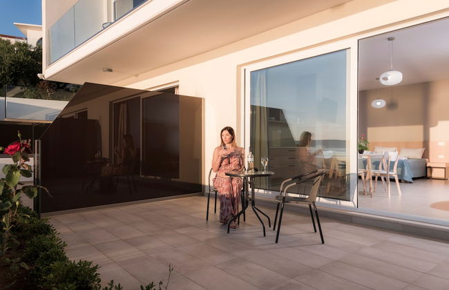 Panorama Plus - Foto 32