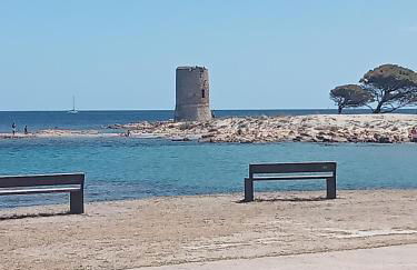 Sa dommo de Predu - Foto 5