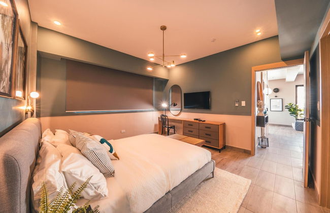 Loft in Regatta 802 - Foto 32