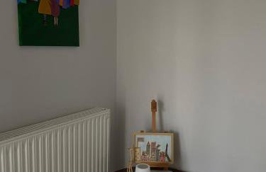 Η Αυλή - Photo 29