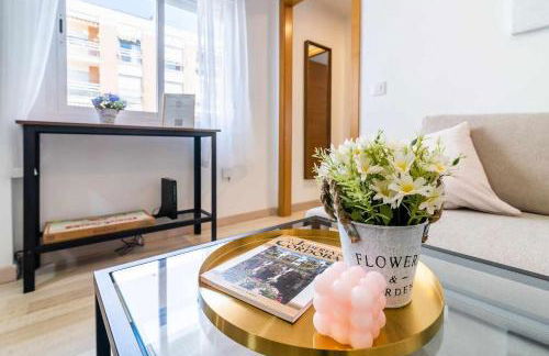 Apartamento a 500m de la Judería con Parking - Photo 10