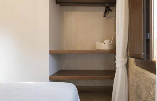 O Fogar da Pequena Galia - Foto 7