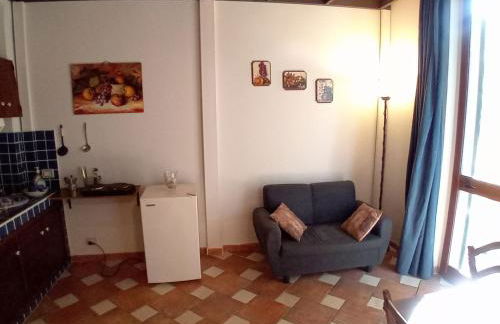 Villa Carati - Foto 9