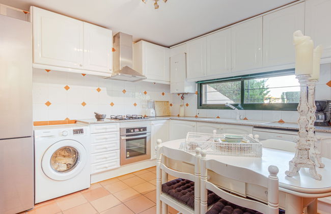 Holiday Home acacies by Interhome - Foto 7