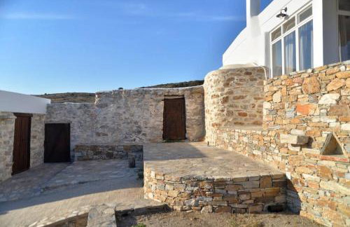 George Farmhouse - Foto 18