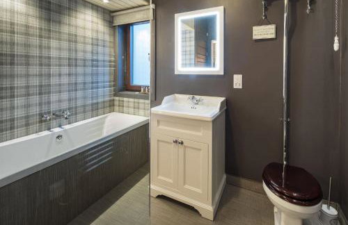 The Lodges at Artlegarth - Photo 69