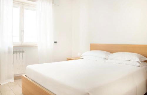 Appartamento Moderno e Luminoso (Metro B) - Foto 6