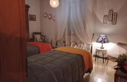 Casa Tarrini - Foto 21