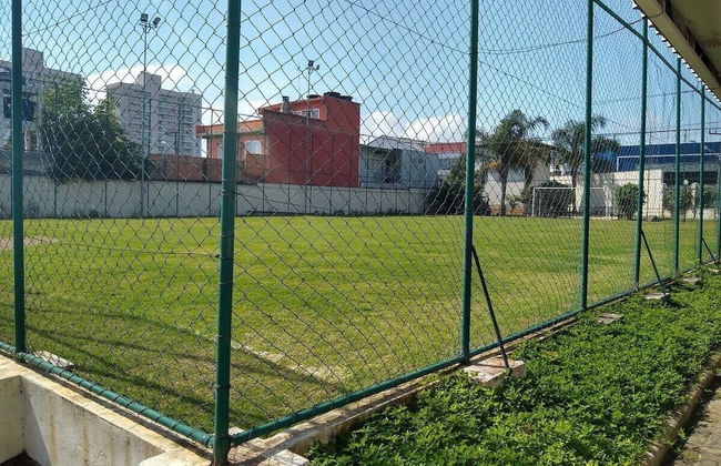 Nautilus Paraíso Tropical - Vista ao Mar - Foto 33
