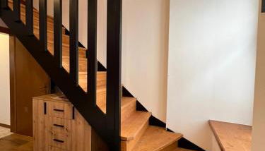 Appartamenti Benvenuti - Foto 4