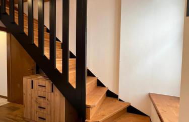 Appartamenti Benvenuti - Foto 4