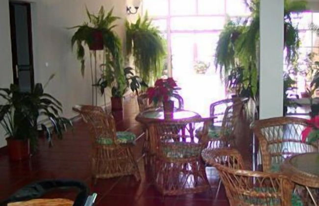 Vila Marta - Foto 19