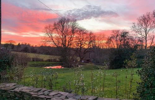 The Granary - Foto 17