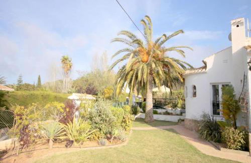 Holiday Home Anna - Foto 3