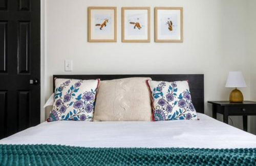 Huckleberry Ridge at Massanutten - Foto 18