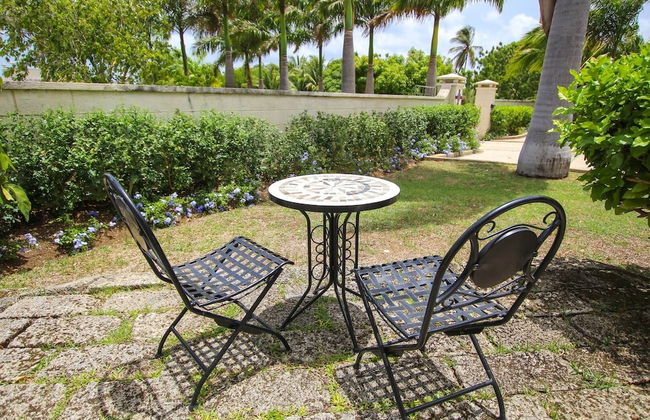 Tiny Home Retreat Near Beach- Marsh Mellow Cottage by BSL Rentals - Foto 24