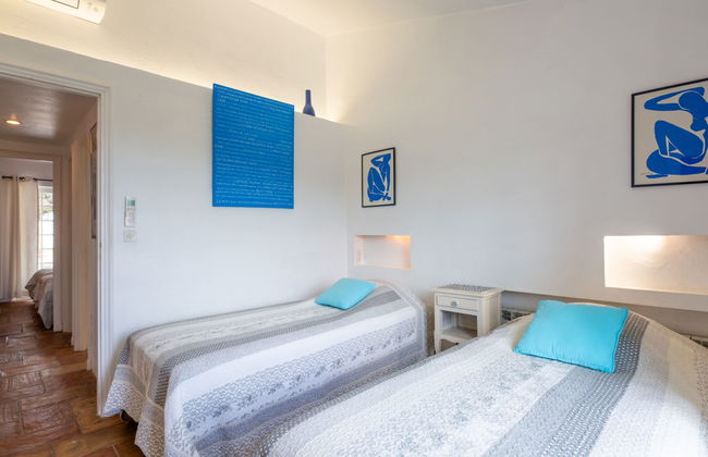 La Canopée - Foto 18