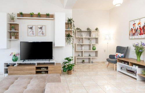 Lumina Apartment with Shared Pool - Foto 9