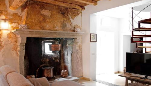 Thari House Como Lake - Foto 3