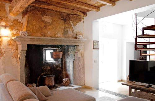 Thari House Como Lake - Foto 3