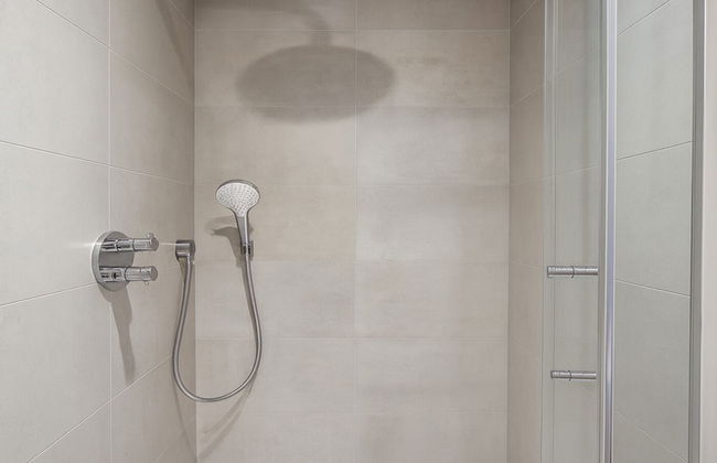 The Kingston Upon Thames Apartme - Foto 36