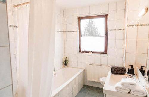 Huxfeld-Hof - Wümme - Foto 18