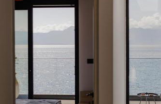 Villa Varco - Foto 18