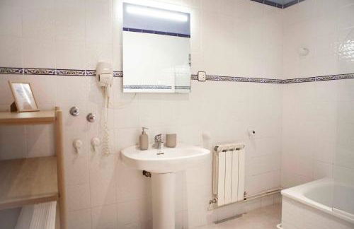 Escuelas de collía B - Photo 11