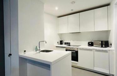 Birmingham City Centre, 1-Bedroom apartment - 5 min walk from New Street Station - Foto 2
