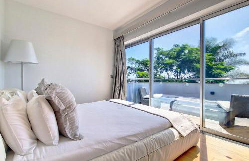 Villa Ravenala - by LovelyStay - Foto 25