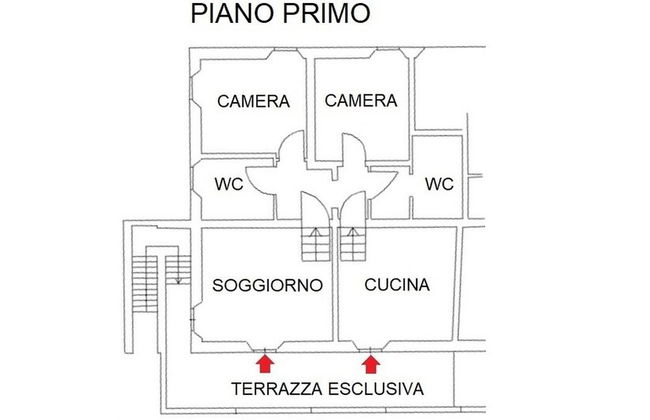 azienda agricola lo zolfino - Foto 46