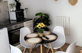 Magnifique deux pièces au cœur de espaly Saint-Marcel - Foto 8