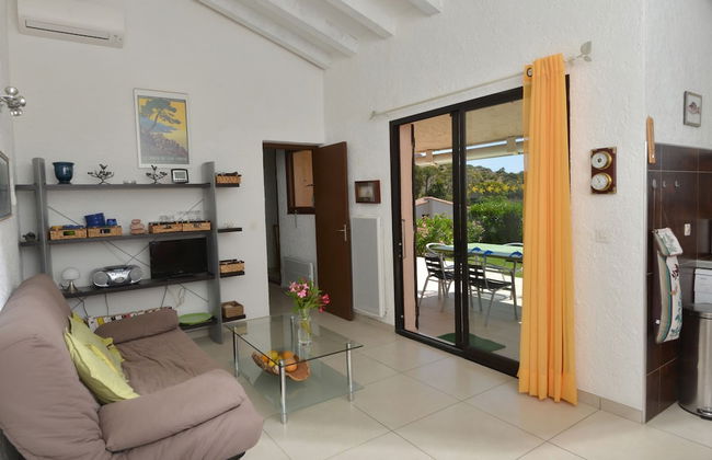 Les Hameaux de Bocca del Oro - Foto 77