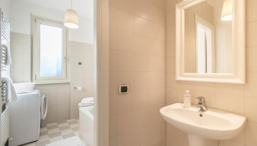 Apartment Tulipani 17 - Tremezzina - Foto 3, towels