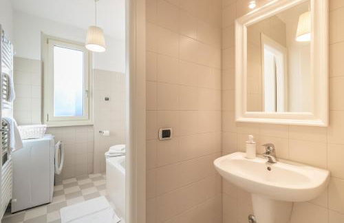 Apartment Tulipani 17 - Tremezzina - Foto 3