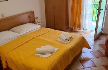 Apartments Pansion Franka - Foto 43