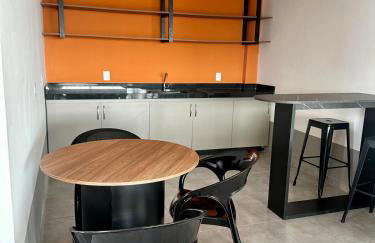 Apartamento 1 quarto em SJ próximo a rodoviária - Foto 30