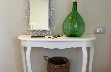 Masseria Santacatrini - Foto 11