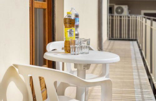 Apartments Bed Abate - Foto 4