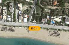 Villa Vrachos luxury Living - Foto 48