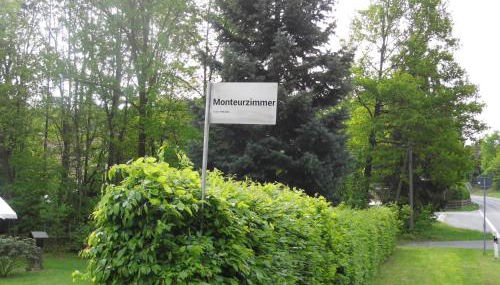 Pension Jucunda - Foto 5