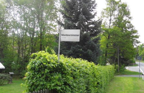 Pension Jucunda - Foto 5