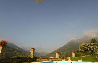 Cascina del Forte - Foto 20