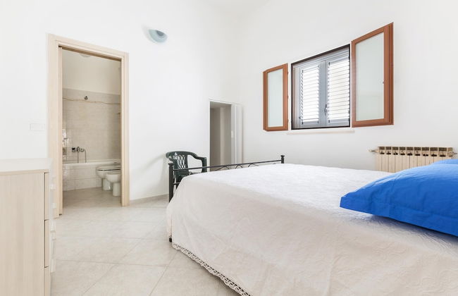 Dimora Calliope - Foto 6