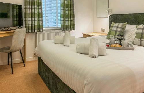 9 Trehawks - Photo 5