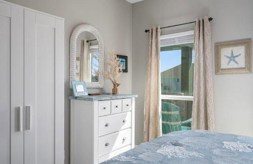 Sea Leggs Cabin home - Foto 25