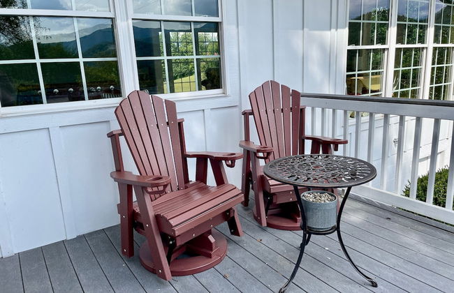 Peace of Paradise - Photo 28