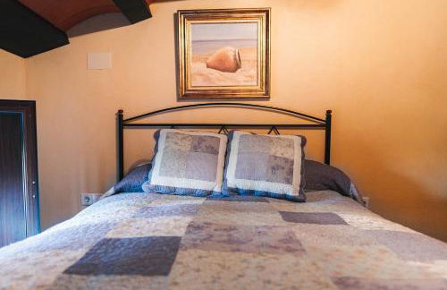 Alojamiento rural Las Alberquillas - Foto 25