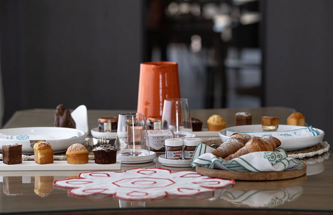 Gianfranco Fino Viticoltore - Foto 23